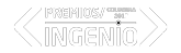 Premio ingenio 2017